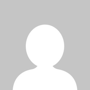 Picture of SEO Impacta