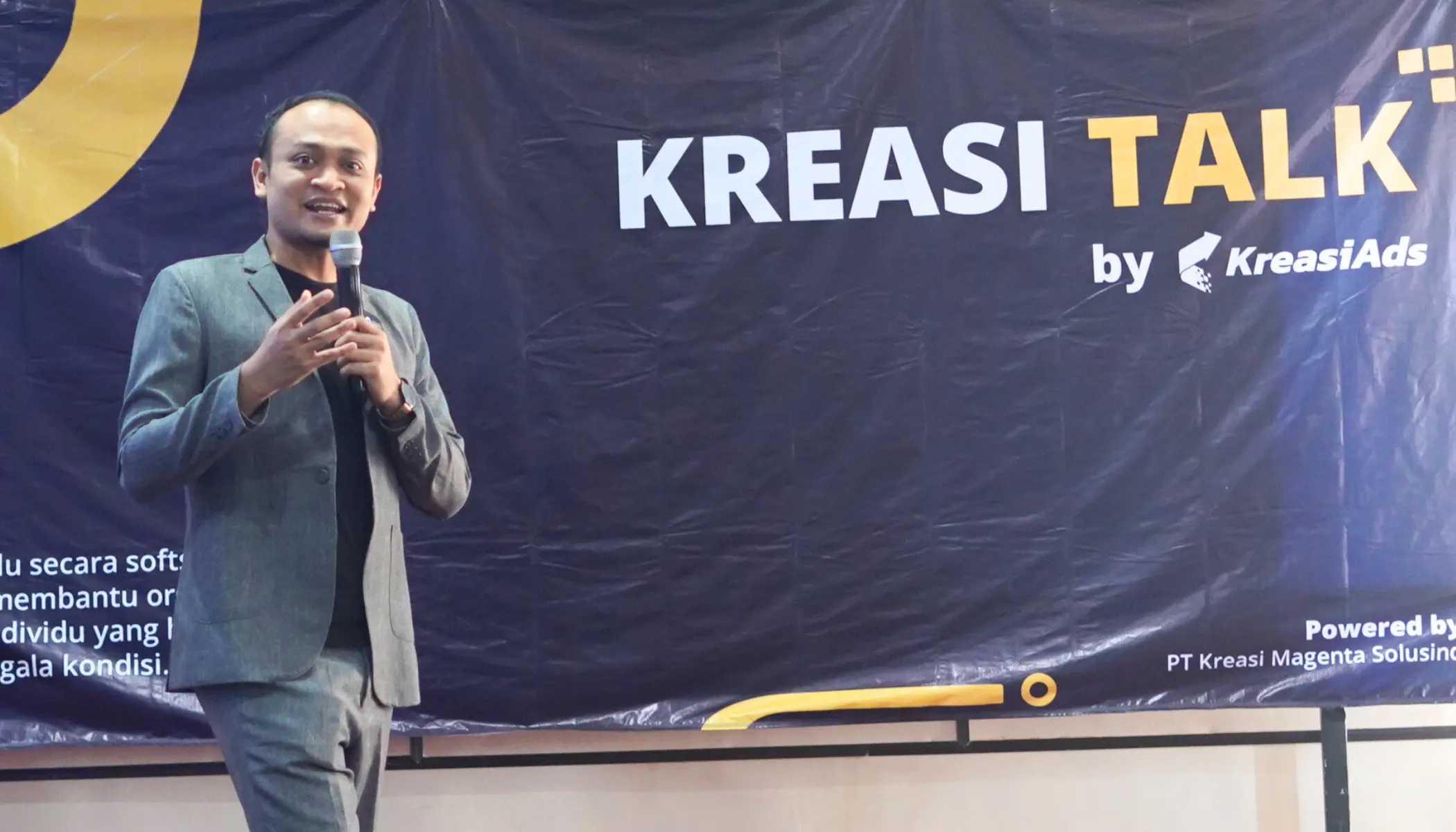 KreasiTalk-KreasiAds-4.webp