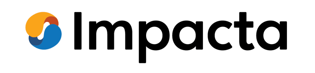 Master Logo 2 e1714894178716 1