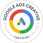 Sertifikat-Google-Ads-1-KreasiAds