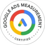 Sertifikat-Google-Ads-12-KreasiAds