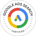 Sertifikat-Google-Ads-3-KreasiAds