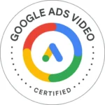 Sertifikat-Google-Ads-5-KreasiAds