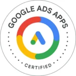 Sertifikat-Google-Ads-7-KreasiAds