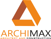 Impacta Digital Marketing Client Apotik Archimax