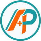 Impacta Digital Marketing Client Apotik Prapatan