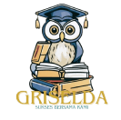 Impacta Digital Marketing Client Bimbel Griselda