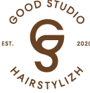 Impacta Digital Marketing Client Good Studio