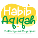 Impacta Digital Marketing Client Habib Aqiqah