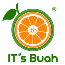 Impacta Digital Marketing Client Its Buah