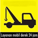 Impacta Digital Marketing Client Mobil Derek