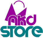 Impacta Digital Marketing Client NKD Store