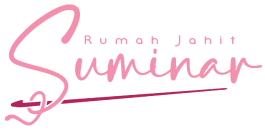 Impacta Digital Marketing Client Rumah Jahit Suminar