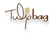 Impacta Digital Marketing Client Tulipbag