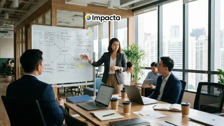 Thumbnail Konsultan Marketing Profesional untuk Bisnis di Era Digital