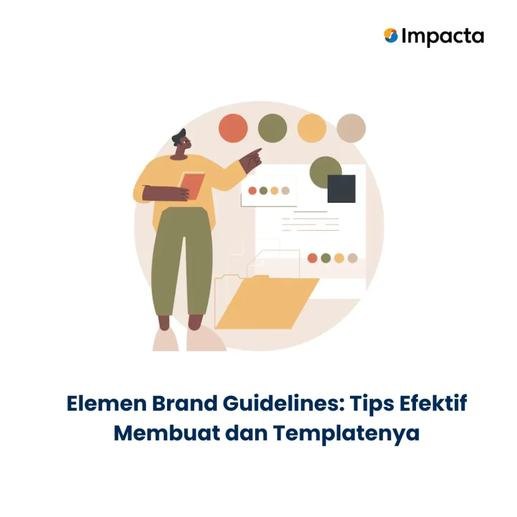 Brand Guideline