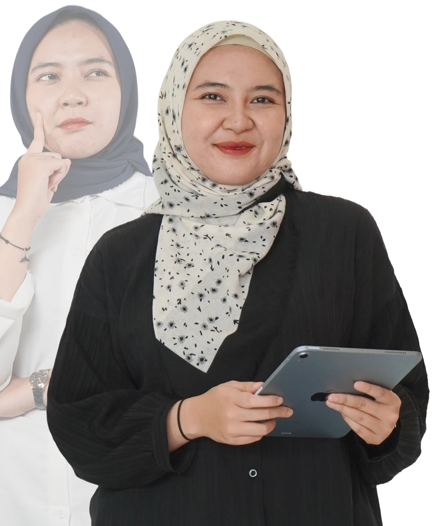 Frame 48903 e1745901445625