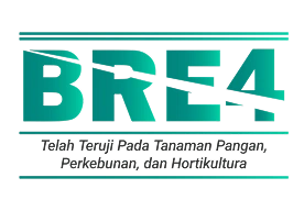 Logo BRE4 1