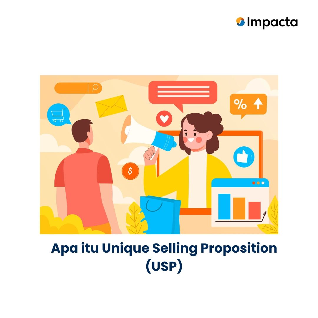 Thumbnail Artikel apa itu unique selling proposition