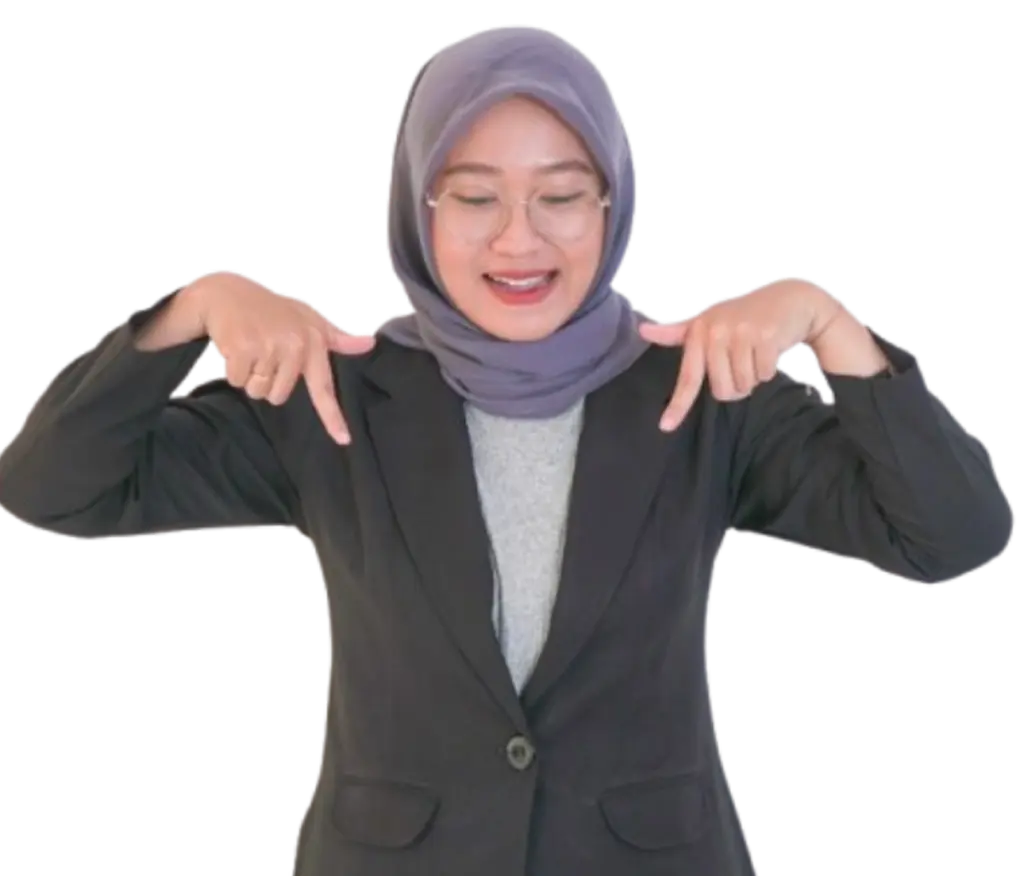 Impacta Image portofolio