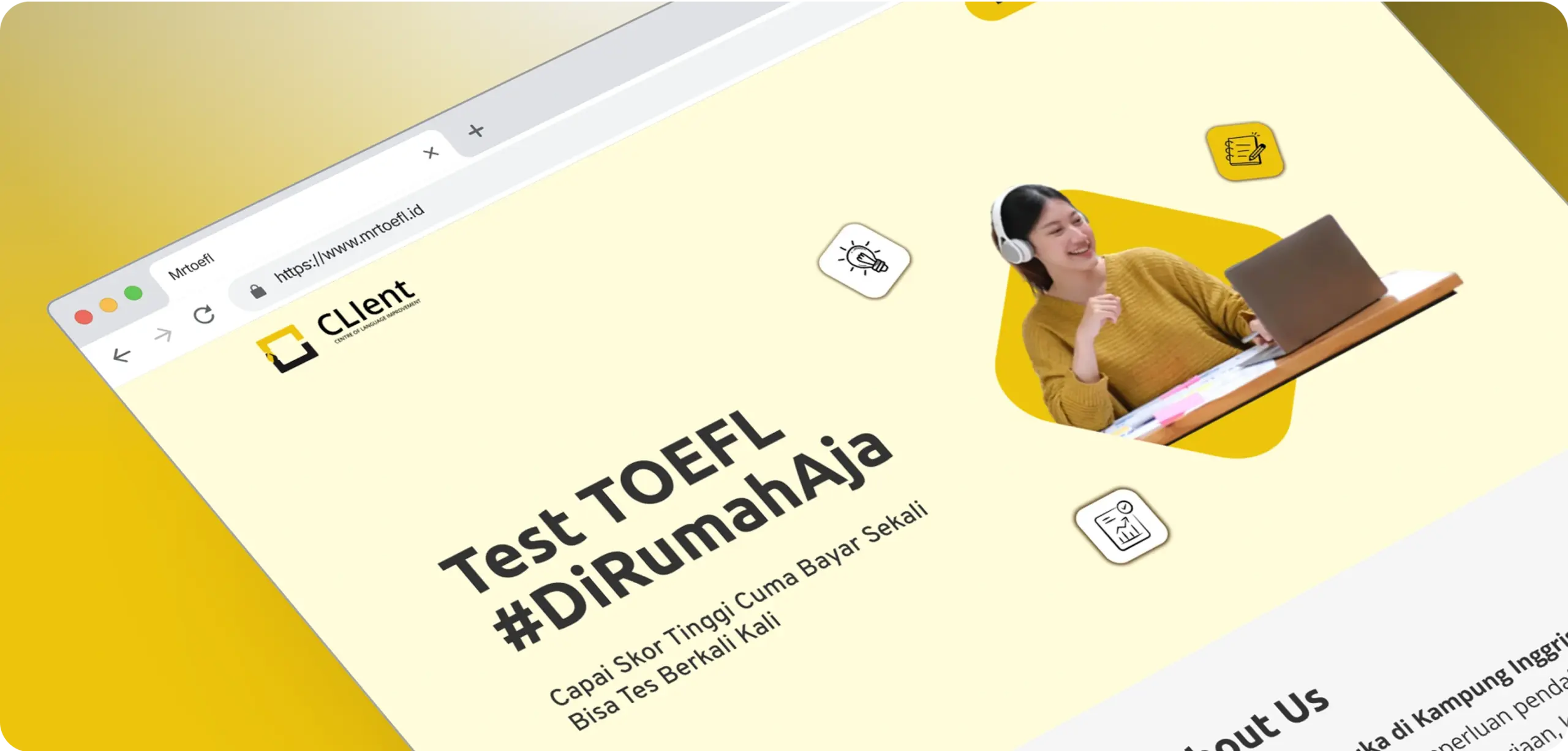 Impacta Image biar fun 1 scaled