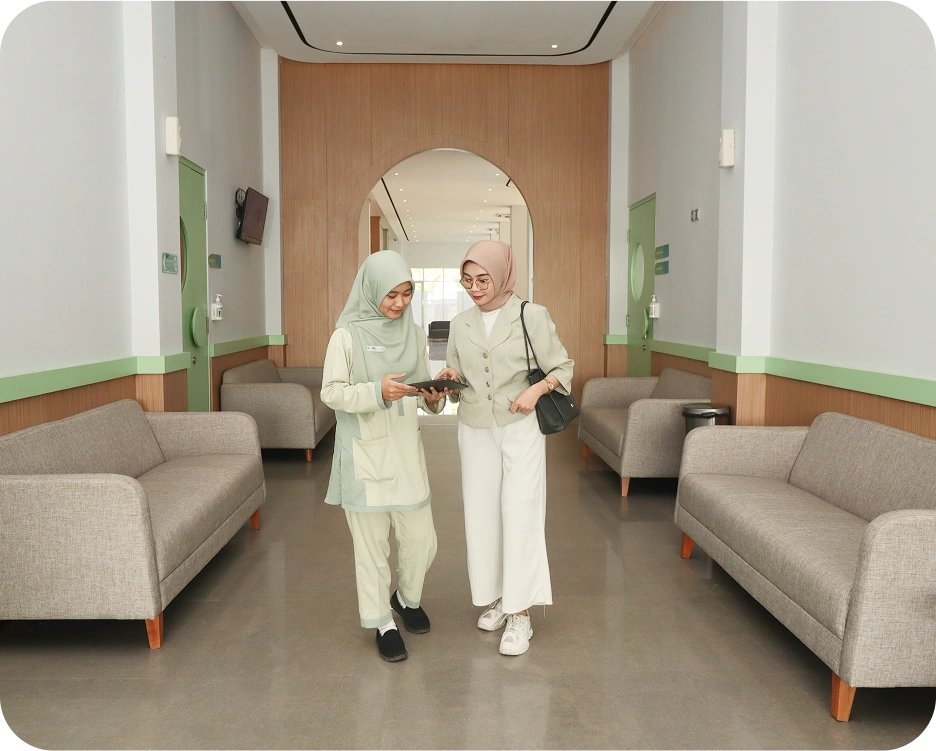 Impacta Placeholder Image