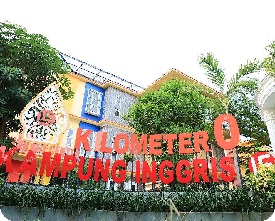 Impacta Placeholder Image