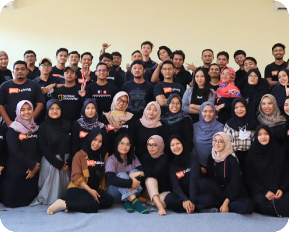 Impacta Placeholder Image