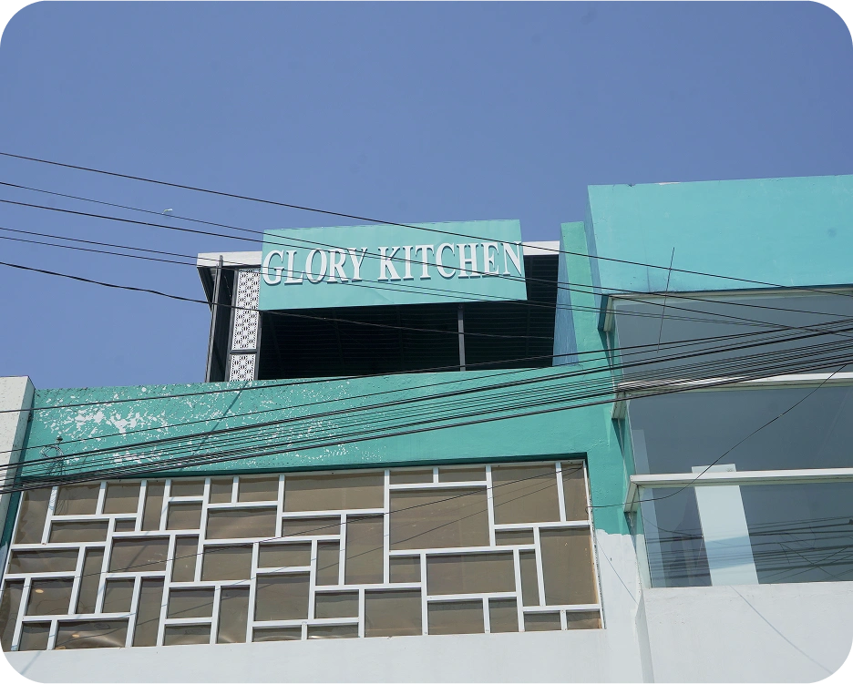 Impacta Placeholder Image