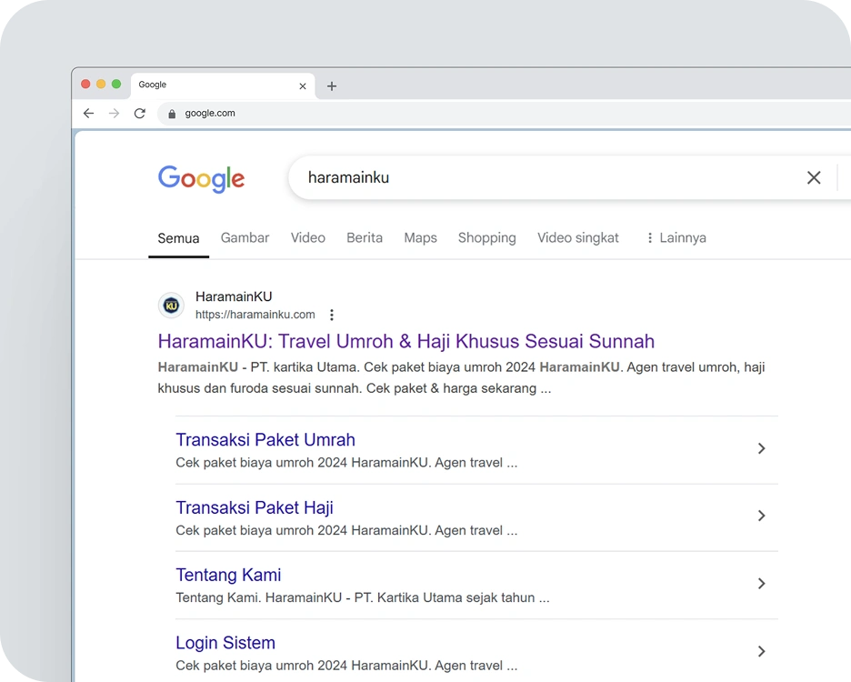 Impacta Placeholder Image