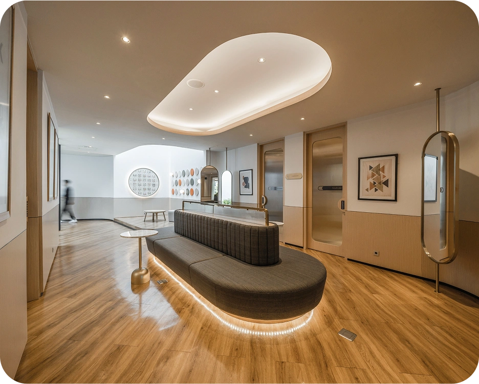 Impacta Placeholder Image