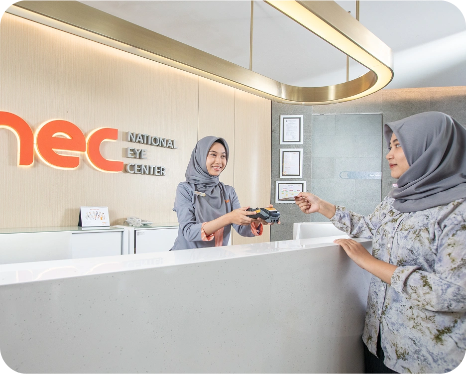 Impacta Placeholder Image1