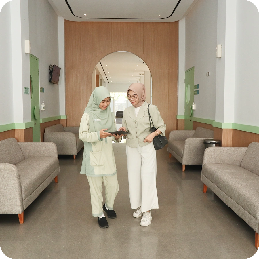 Impacta Placeholder Image1