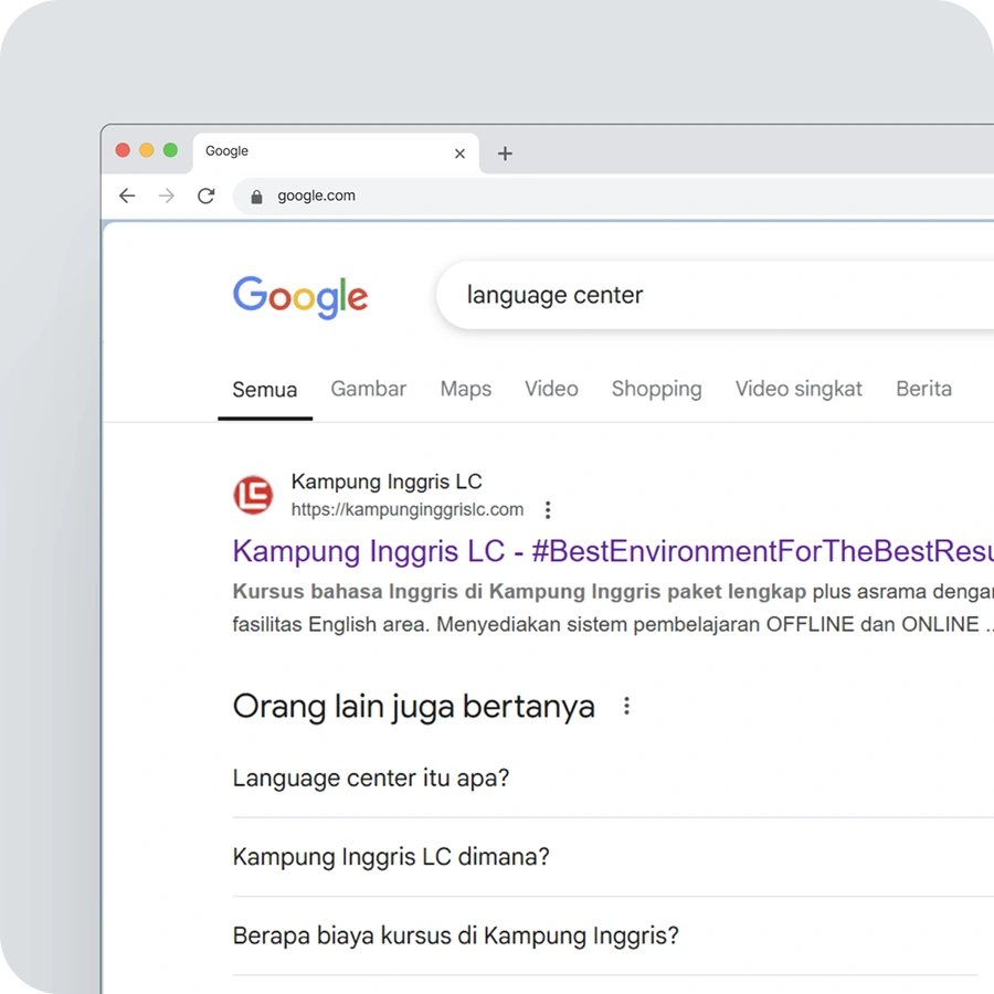 Impacta Placeholder Image1