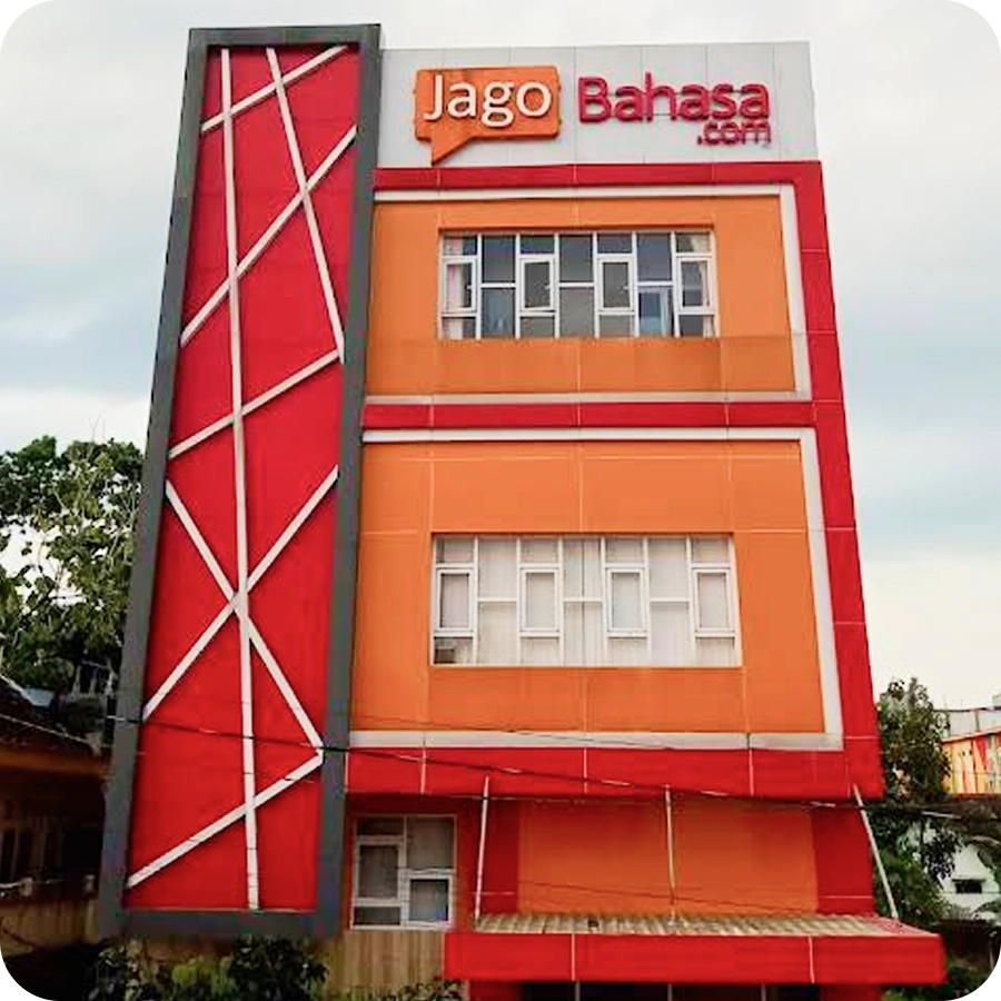 Impacta Placeholder Image1