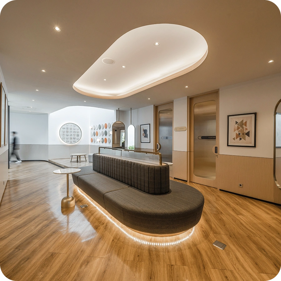 Impacta Placeholder Image1