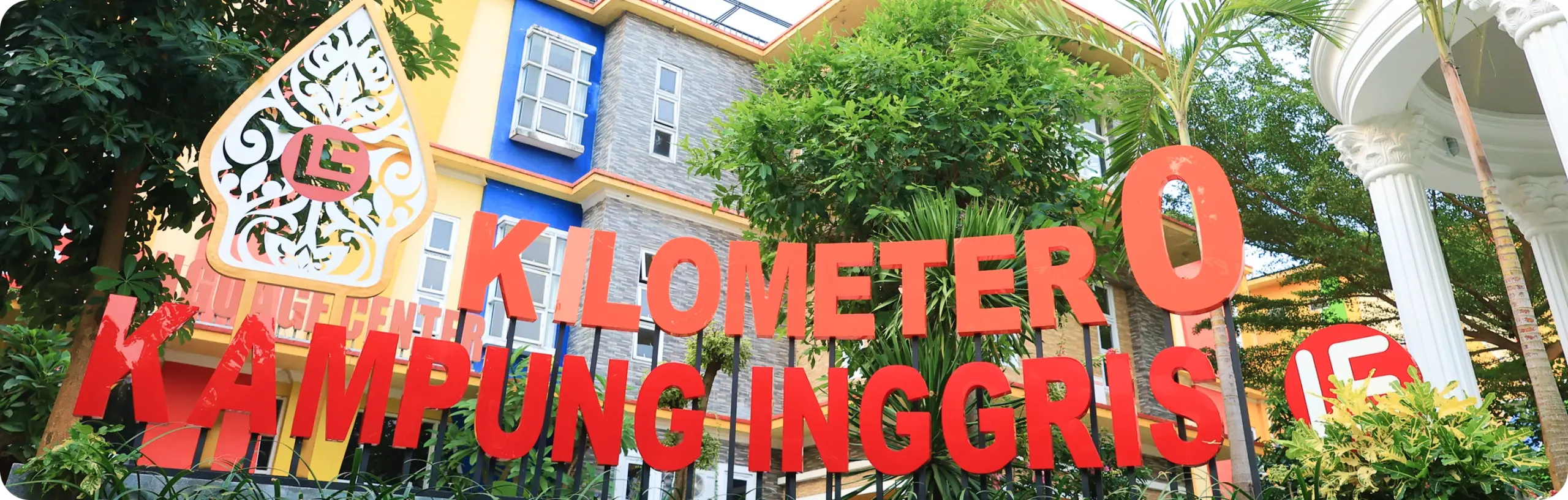 Impacta Placeholder Image2