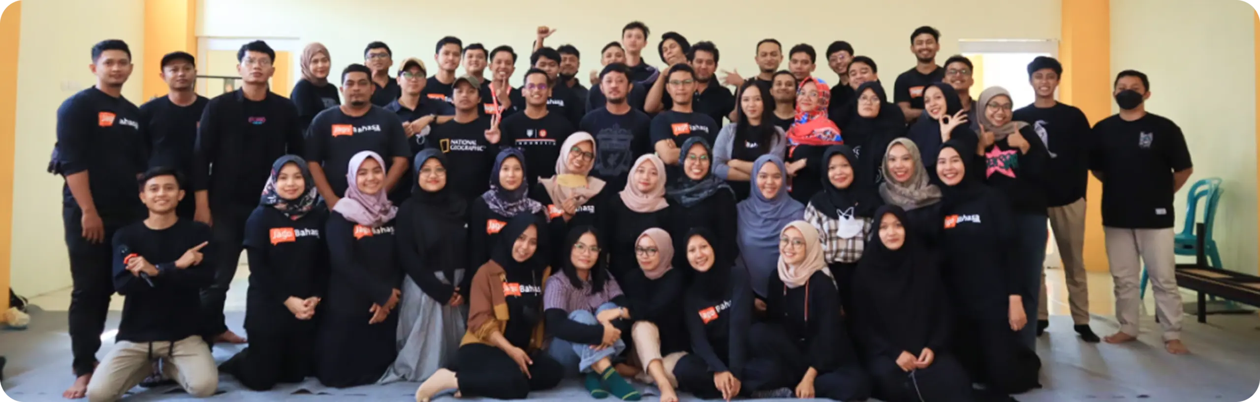 Impacta Placeholder Image2