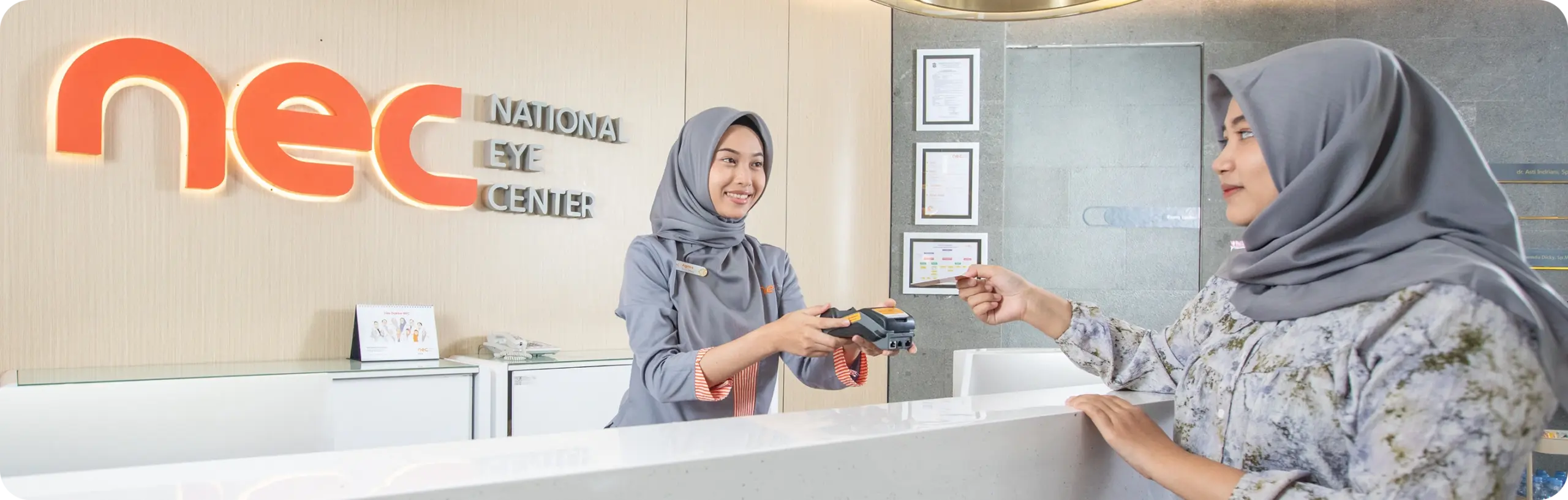 Impacta Placeholder Image2