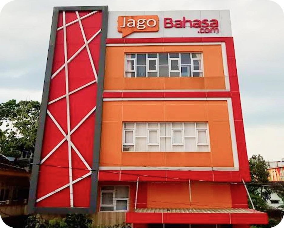 Impacta Placeholder Image3