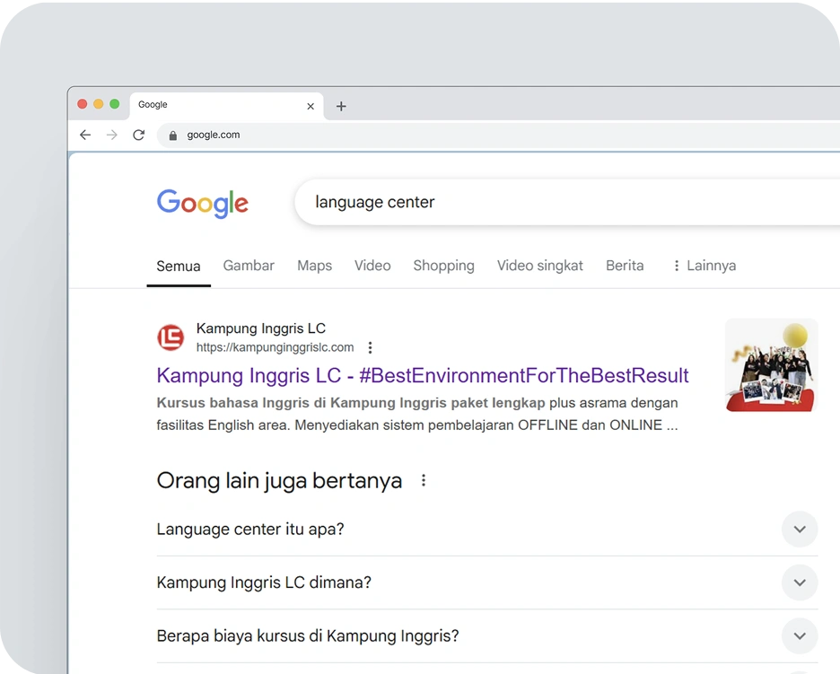 Impacta Placeholder Image3