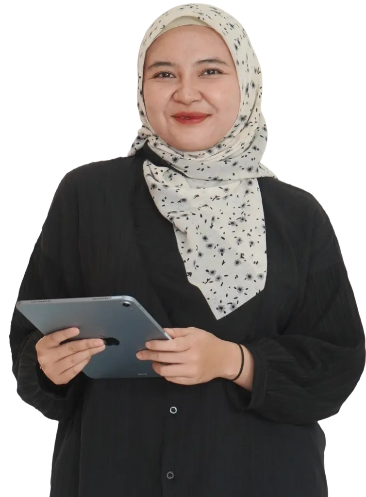 Impacta Rectangle 41