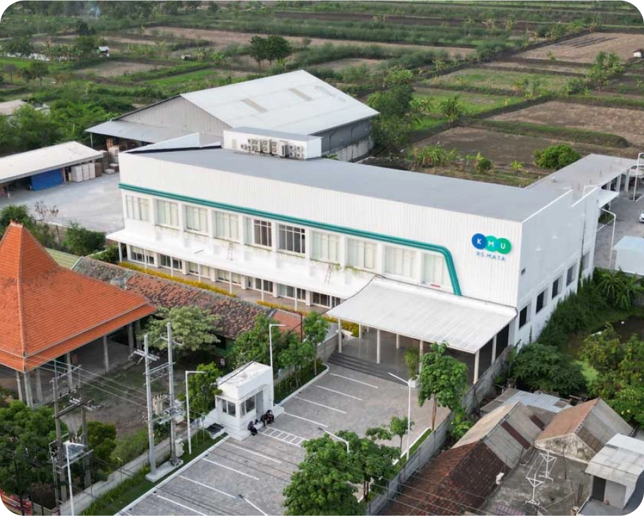 Impacta Rectangle 663