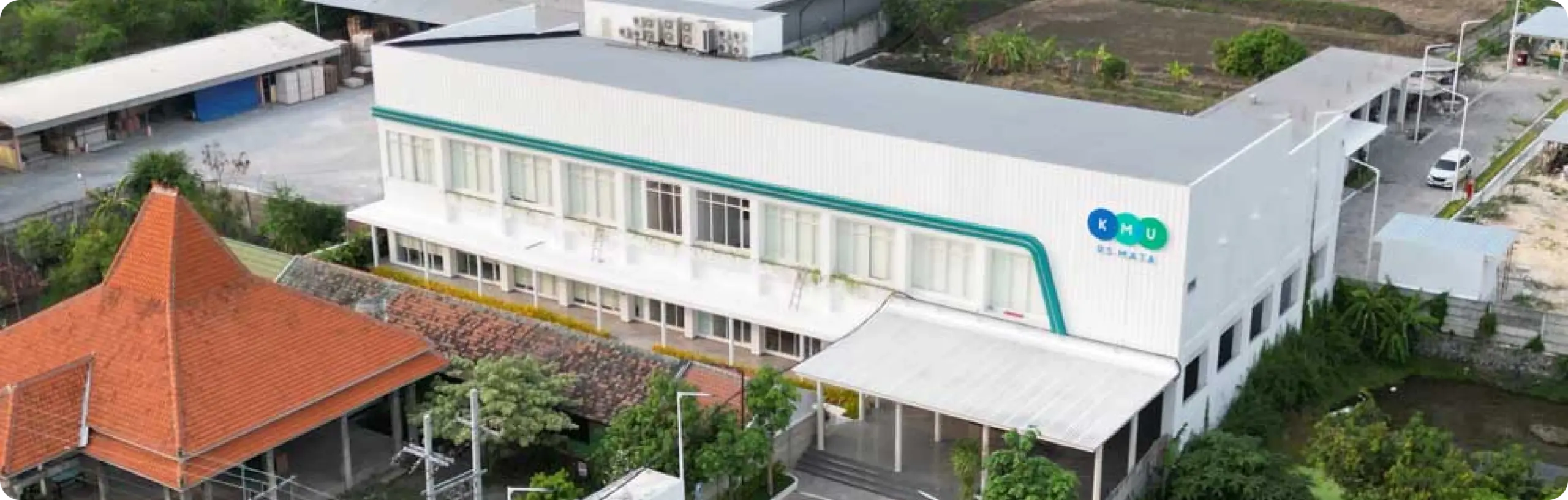 Impacta Rectangle 6631