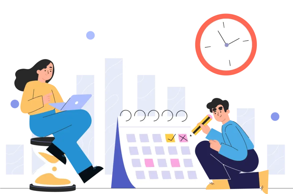 Impacta Digital Marketing