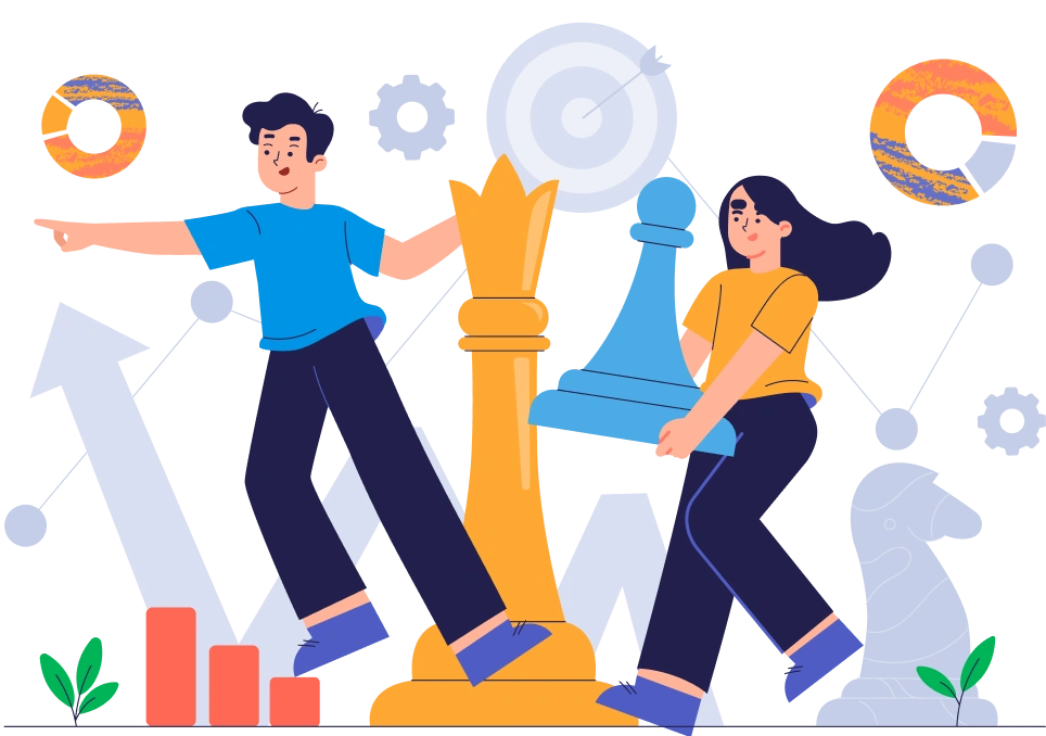 Impacta Digital Marketing