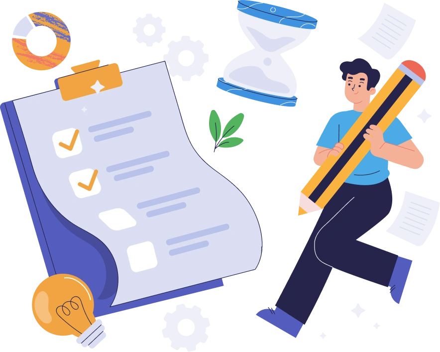 Impacta Digital Marketing