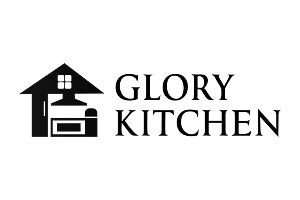 Placeholder Logo1