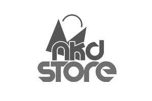 Placeholder Logo10