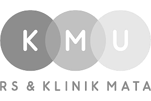Placeholder Logo11